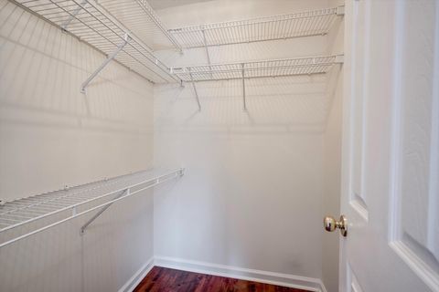 Tiny photo for 106 Rutherford Place, Aiken, SC 29803 (MLS # 220565)