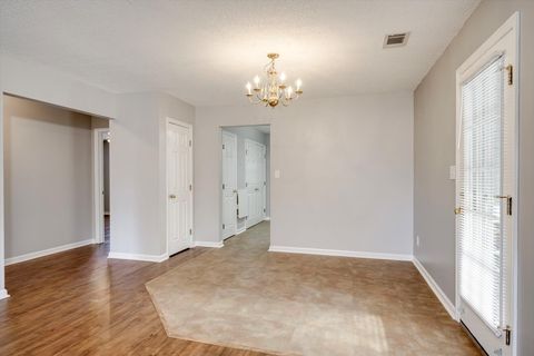 Tiny photo for 106 Rutherford Place, Aiken, SC 29803 (MLS # 220565)