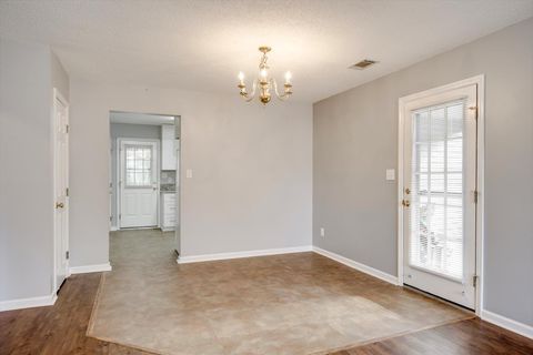 Tiny photo for 106 Rutherford Place, Aiken, SC 29803 (MLS # 220565)