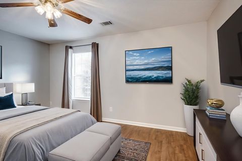 Tiny photo for 106 Rutherford Place, Aiken, SC 29803 (MLS # 220565)