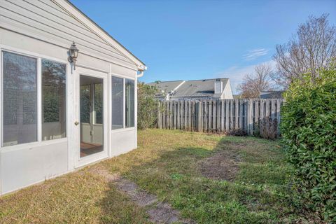 Tiny photo for 106 Rutherford Place, Aiken, SC 29803 (MLS # 220565)