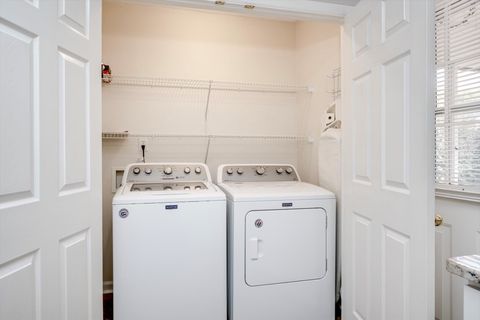 Tiny photo for 106 Rutherford Place, Aiken, SC 29803 (MLS # 220565)