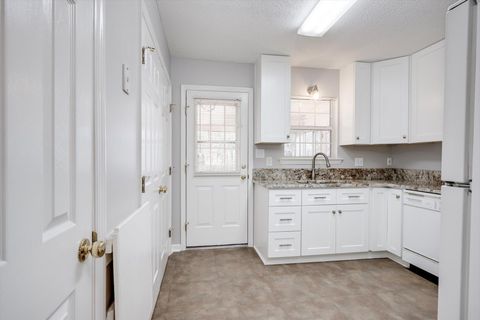 Tiny photo for 106 Rutherford Place, Aiken, SC 29803 (MLS # 220565)