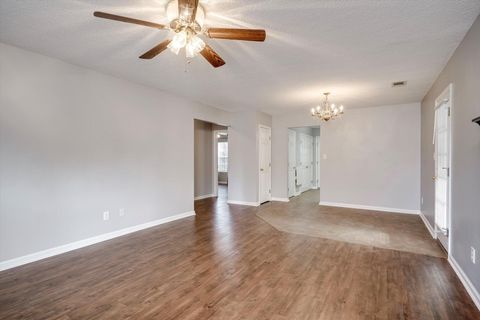 Tiny photo for 106 Rutherford Place, Aiken, SC 29803 (MLS # 220565)