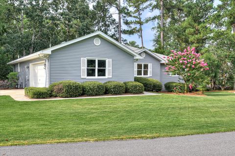 Photo of 301 Misty Cove, Mccormick, SC 29835 (MLS # 219178) Photo of 301 Misty Cove, Mccormick, SC 29835 (MLS # 219178)