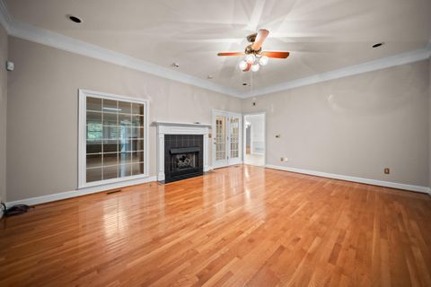 Tiny photo for 175 Aberdeen Drive, Aiken, SC 29803 (MLS # 220276)