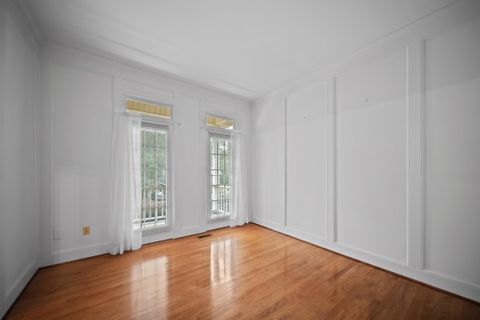 Tiny photo for 175 Aberdeen Drive, Aiken, SC 29803 (MLS # 220276)