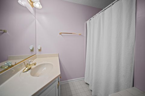 Tiny photo for 175 Aberdeen Drive, Aiken, SC 29803 (MLS # 220276)