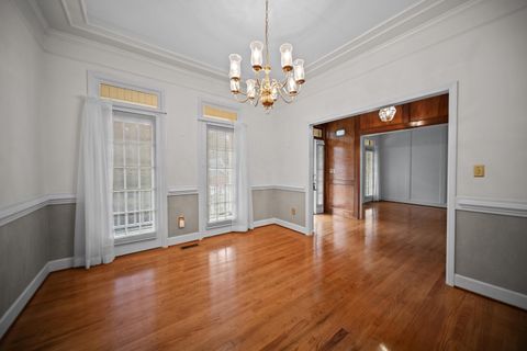 Tiny photo for 175 Aberdeen Drive, Aiken, SC 29803 (MLS # 220276)