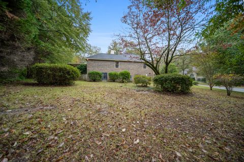 Tiny photo for 175 Aberdeen Drive, Aiken, SC 29803 (MLS # 220276)