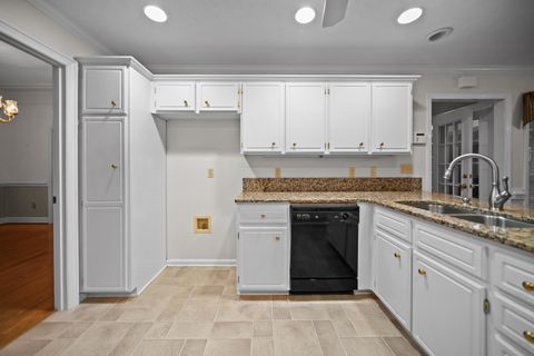 Tiny photo for 175 Aberdeen Drive, Aiken, SC 29803 (MLS # 220276)