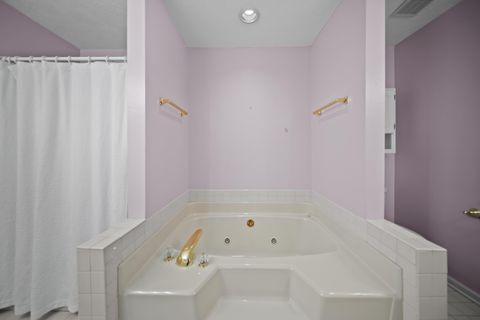 Tiny photo for 175 Aberdeen Drive, Aiken, SC 29803 (MLS # 220276)