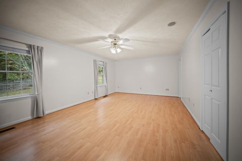 Tiny photo for 175 Aberdeen Drive, Aiken, SC 29803 (MLS # 220276)