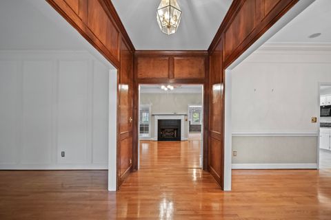 Tiny photo for 175 Aberdeen Drive, Aiken, SC 29803 (MLS # 220276)