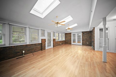 Tiny photo for 175 Aberdeen Drive, Aiken, SC 29803 (MLS # 220276)