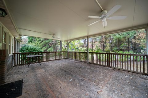 Tiny photo for 175 Aberdeen Drive, Aiken, SC 29803 (MLS # 220276)