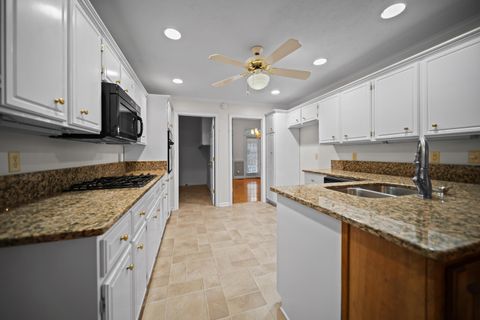 Tiny photo for 175 Aberdeen Drive, Aiken, SC 29803 (MLS # 220276)