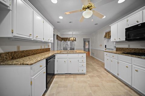 Tiny photo for 175 Aberdeen Drive, Aiken, SC 29803 (MLS # 220276)