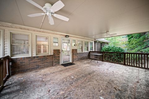 Tiny photo for 175 Aberdeen Drive, Aiken, SC 29803 (MLS # 220276)