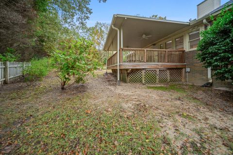 Tiny photo for 175 Aberdeen Drive, Aiken, SC 29803 (MLS # 220276)
