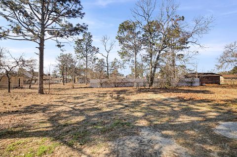 Tiny photo for 3714 Carrington Court, Hephzibah, GA 30815 (MLS # 221863)