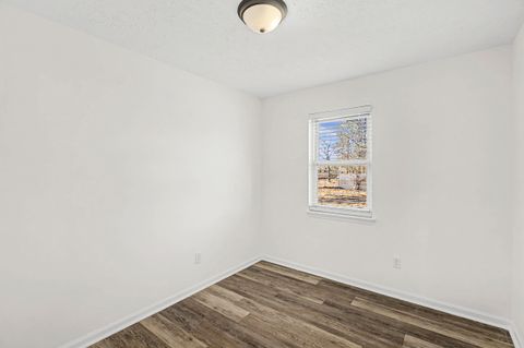 Tiny photo for 3714 Carrington Court, Hephzibah, GA 30815 (MLS # 221863)