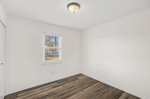 Tiny photo for 3714 Carrington Court, Hephzibah, GA 30815 (MLS # 221863)