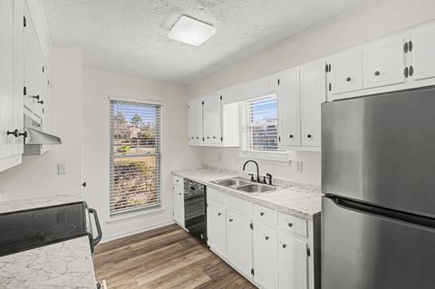 Tiny photo for 3714 Carrington Court, Hephzibah, GA 30815 (MLS # 221863)