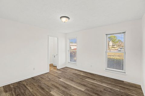 Tiny photo for 3714 Carrington Court, Hephzibah, GA 30815 (MLS # 221863)