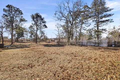 Tiny photo for 3714 Carrington Court, Hephzibah, GA 30815 (MLS # 221863)