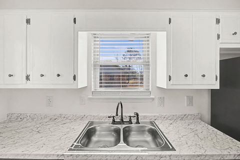 Tiny photo for 3714 Carrington Court, Hephzibah, GA 30815 (MLS # 221863)