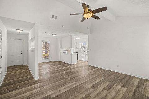 Tiny photo for 3714 Carrington Court, Hephzibah, GA 30815 (MLS # 221863)