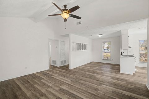 Tiny photo for 3714 Carrington Court, Hephzibah, GA 30815 (MLS # 221863)