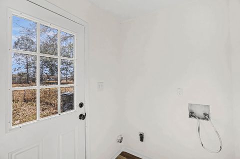 Tiny photo for 3714 Carrington Court, Hephzibah, GA 30815 (MLS # 221863)