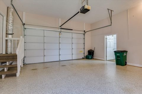 Tiny photo for 221 Double Eagle Court, Aiken, SC 29803 (MLS # 218374)