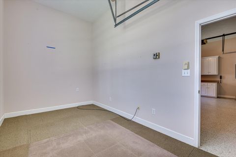 Tiny photo for 221 Double Eagle Court, Aiken, SC 29803 (MLS # 218374)
