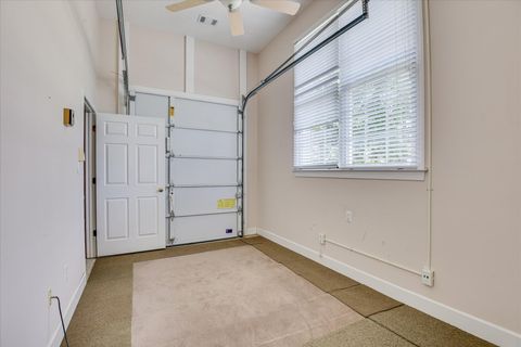 Tiny photo for 221 Double Eagle Court, Aiken, SC 29803 (MLS # 218374)