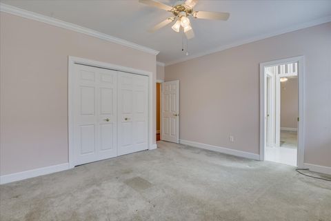 Tiny photo for 221 Double Eagle Court, Aiken, SC 29803 (MLS # 218374)