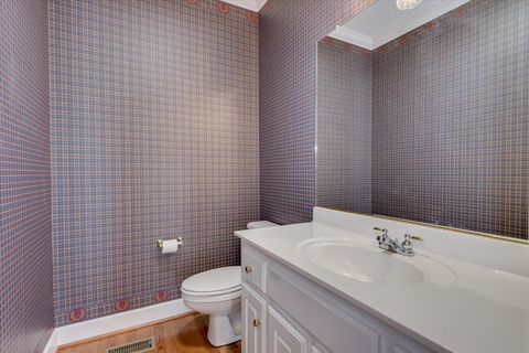 Tiny photo for 221 Double Eagle Court, Aiken, SC 29803 (MLS # 218374)