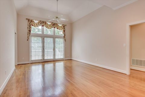 Tiny photo for 221 Double Eagle Court, Aiken, SC 29803 (MLS # 218374)