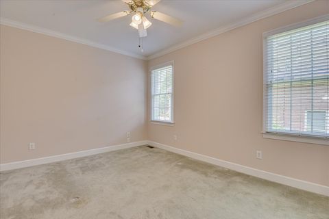 Tiny photo for 221 Double Eagle Court, Aiken, SC 29803 (MLS # 218374)