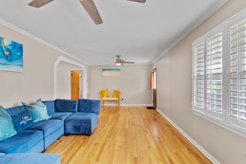 Tiny photo for 192 Marcia Street, Williston, SC 29853 (MLS # 217044)