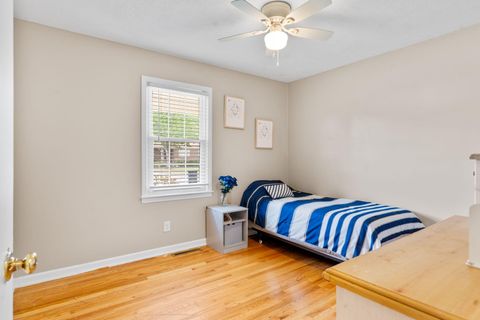 Tiny photo for 192 Marcia Street, Williston, SC 29853 (MLS # 217044)