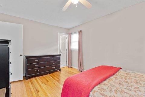 Tiny photo for 192 Marcia Street, Williston, SC 29853 (MLS # 217044)