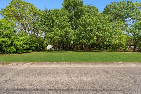 Tiny photo for 192 Marcia Street, Williston, SC 29853 (MLS # 217044)