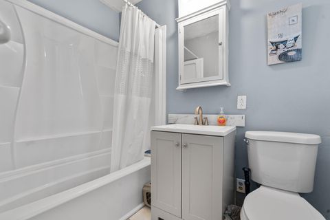 Tiny photo for 192 Marcia Street, Williston, SC 29853 (MLS # 217044)