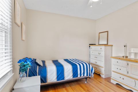 Tiny photo for 192 Marcia Street, Williston, SC 29853 (MLS # 217044)