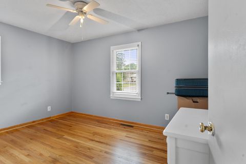 Tiny photo for 192 Marcia Street, Williston, SC 29853 (MLS # 217044)