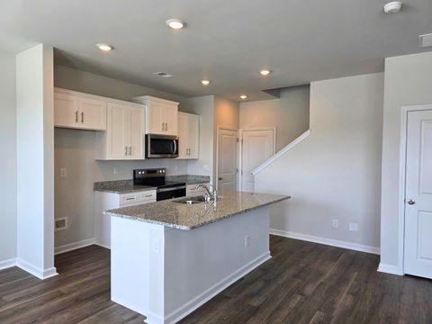 Tiny photo for 5414 Montana Loop, North Augusta, SC 29841 (MLS # 215917)