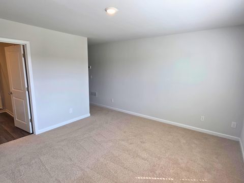 Tiny photo for 5414 Montana Loop, North Augusta, SC 29841 (MLS # 215917)